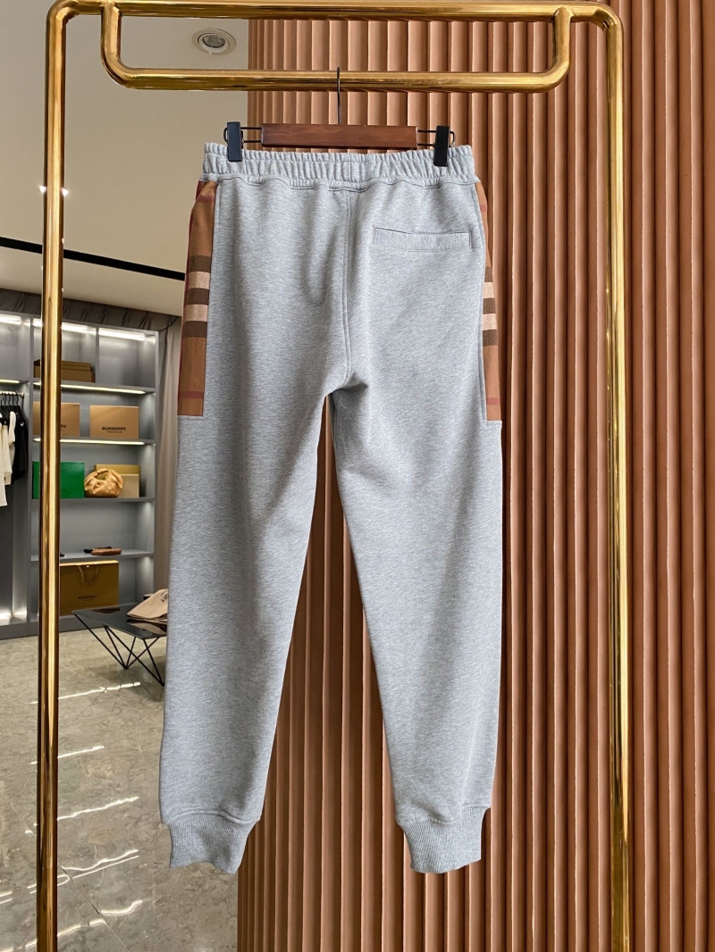 Burberry Pants